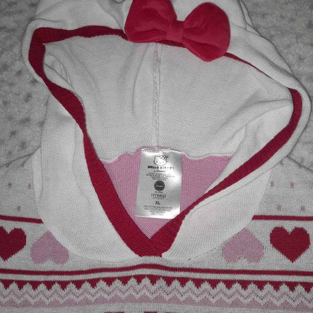 Hello Kitty - Picture 4 of 5